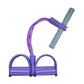 🔥2025 Hot Sale 49% OFF✨Sit-Up Training Equipment
