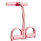 🔥2025 Hot Sale 49% OFF✨Sit-Up Training Equipment
