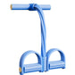 🔥2025 Hot Sale 49% OFF✨Sit-Up Training Equipment