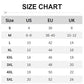 💕What should I wear tomorrow?💕Women’s Trendy Solid Color Bow Tie Front Puff Sleeve Dress