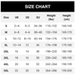 💃Hot Sale 49% OFF🎁Women's Solid Color Camisole Waist-slimming Straight Jumpsuit