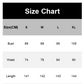 💃Hot Sale 49% OFF🎁Women's Solid Color Camisole Waist-slimming Straight Jumpsuit