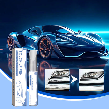 🔥Hot Sale 49% 0FF🔥Touch Up Paint for Cars Scratch Repair