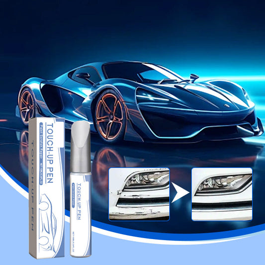 🔥Hot Sale 49% 0FF🔥Touch Up Paint for Cars Scratch Repair