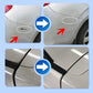 🔥Hot Sale 49% 0FF🔥Touch Up Paint for Cars Scratch Repair
