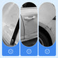 🔥Hot Sale 49% 0FF🔥Touch Up Paint for Cars Scratch Repair