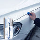 🔥Hot Sale 49% 0FF🔥Touch Up Paint for Cars Scratch Repair
