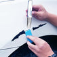 🔥Hot Sale 49% 0FF🔥Touch Up Paint for Cars Scratch Repair