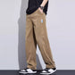 🌸Summer Hot Sale 49%OFF🌸Casual Fashion Straight Leg Dropped Jeans
