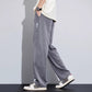 🌸Summer Hot Sale 49%OFF🌸Casual Fashion Straight Leg Dropped Jeans