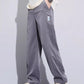 🌸Summer Hot Sale 49%OFF🌸Casual Fashion Straight Leg Dropped Jeans