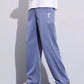 🌸Summer Hot Sale 49%OFF🌸Casual Fashion Straight Leg Dropped Jeans