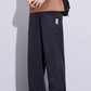 🌸Summer Hot Sale 49%OFF🌸Casual Fashion Straight Leg Dropped Jeans