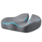 🎁 Hot Sale 49% OFF 🔥Ergonomisches Sitzkissen aus Memory-Schaumstoff