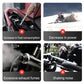 🔥Hot Sale 49% 0FF🔥Motorcycle Fuel Additive