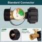 🎉Hot Sale 49% OFF🎉Propane Level Indicator for 5-20lb Tanks
