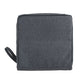 🔥Hot Sale 50% OFF💝✨Multi-Purpose Large Capacity Oxford Cloth Standing Makeup Bag