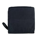 🔥Hot Sale 50% OFF💝✨Multi-Purpose Large Capacity Oxford Cloth Standing Makeup Bag