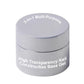 3-in-1 Multi-Purpose High Transparency Nail Construction Base Gel