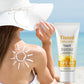 🎁 Hot Sale 49% OFF 🔥Vitamin C Infused Moisturizing Sunscreen