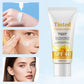 🎁 Hot Sale 49% OFF 🔥Vitamin C Infused Moisturizing Sunscreen