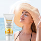 🎁 Hot Sale 49% OFF 🔥Vitamin C Infused Moisturizing Sunscreen