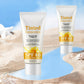 🎁 Hot Sale 49% OFF 🔥Vitamin C Infused Moisturizing Sunscreen