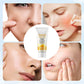 🎁 Hot Sale 49% OFF 🔥Vitamin C Infused Moisturizing Sunscreen
