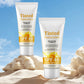 🎁 Hot Sale 49% OFF 🔥Vitamin C Infused Moisturizing Sunscreen