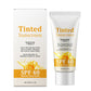 🎁 Hot Sale 49% OFF 🔥Vitamin C Infused Moisturizing Sunscreen