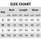 🌸Summer Hot Sale 49%OFF🌸Stylish Solid Color One-Shoulder Ruched Waist Long Dress