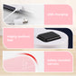 🎁 Hot Sale 49% OFF 🔥Digital Bathroom Scale with LCD Display