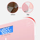 🎁 Hot Sale 49% OFF 🔥Digital Bathroom Scale with LCD Display