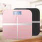 🎁 Hot Sale 49% OFF 🔥Digital Bathroom Scale with LCD Display