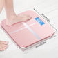 🎁 Hot Sale 49% OFF 🔥Digital Bathroom Scale with LCD Display