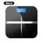 🎁 Hot Sale 49% OFF 🔥Digital Bathroom Scale with LCD Display