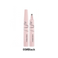 🔥2026 HOT SALE🥳💞50K+ SOLD!💞Waterproof Four-Prong Brow Pencil