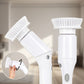 🏆Hot Sale 49% OFF⏳Waterproof Telescopic Electric Spin Scrubber
