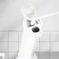 🏆Hot Sale 49% OFF⏳Waterproof Telescopic Electric Spin Scrubber