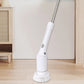 🏆Hot Sale 49% OFF⏳Waterproof Telescopic Electric Spin Scrubber