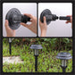 🎁 Hot Sale 49% OFF 🔥Solar Mosquito Repellent Lamp Stake