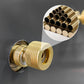 🎁 Hot Sale 49% OFF 🔥Adjustable Angle Adapter Valve