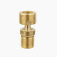 🎁 Hot Sale 49% OFF 🔥Adjustable Angle Adapter Valve