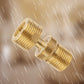 🎁 Hot Sale 49% OFF 🔥Adjustable Angle Adapter Valve