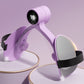 🌟2026 Multi-Functional Fitness Machine