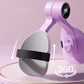 🌟2026 Multi-Functional Fitness Machine
