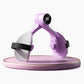 🌟2026 Multi-Functional Fitness Machine