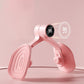 🌟2026 Multi-Functional Fitness Machine