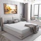 🎉2025 New Products Hot Sale✨Waterproof Mattress Covers