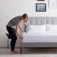 🎉2025 New Products Hot Sale✨Waterproof Mattress Covers